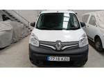 Renault Kangoo PROFESIONAL miniatura 2